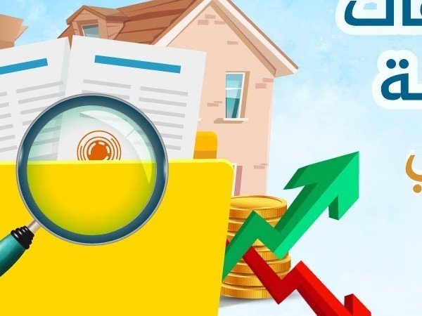 دراسة القياس المحاسبي عن المشتقات المالية في القوائم المالية المنشورة - دراسة ميدانية علي شركة ليبيا للتأمين